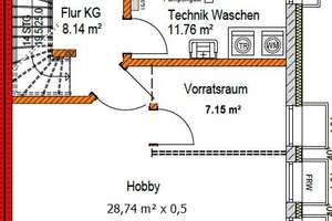 Property thumbnail 20