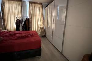 Vollvermietetes Mehrfamilienhaus in gutem Zustand. – 44145 Nordmarkt, Dortmund – Vorschaubild 6