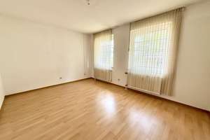 Zweifamilienhaus in ruhiger Lage von Langgöns – Die vollständige Adresse der Immobilie erhältst du vom Anbieter., 35428 Langgöns – Vorschaubild 9