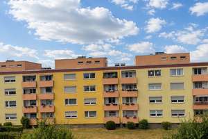 Gepflegte 3,5-Zimmer-Eigentumswohnung mit Balkon DO-Westerfilde – Die vollständige Adresse der Immobilie erhältst du vom Anbieter., 44357 Westerfilde, Dortmund – Vorschaubild 11