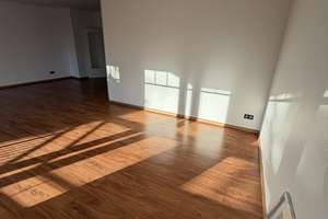 Property thumbnail 26