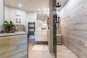 Property thumbnail 25