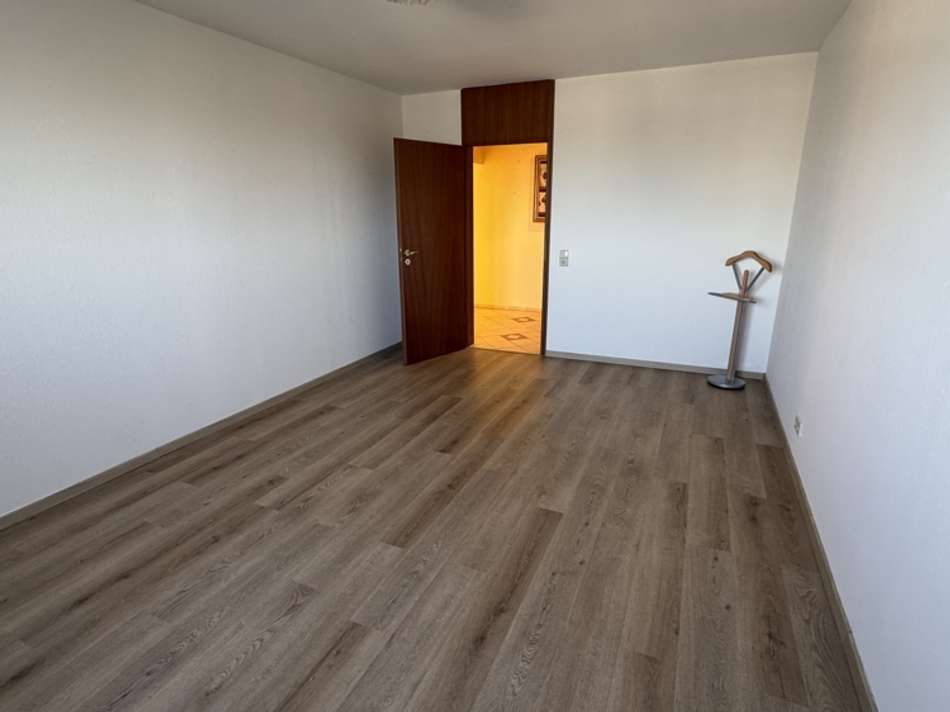 Ansicht_Schlafzimmer_2