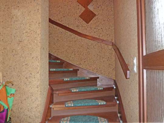 Ruhige 3-Zimmer Wohnung im Blumenviertel von Rudow - Bild 12