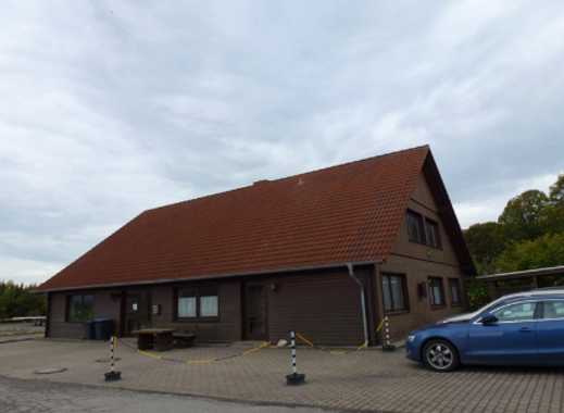 Immobilien In Lech Bezirk Bludenz Laendleimmo At