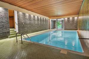 Charmante Villa in Best Lage von Essen - Stadtwald
 – Die vollständige Adresse der Immobilie erhältst du vom Anbieter., 45134 Stadtwald, Essen – Vorschaubild 32
