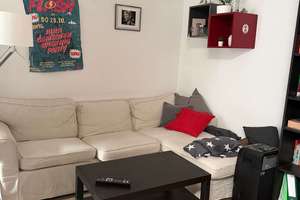Perfekte Kapitalanlage: 2 x 1-Zimmer Studenten-Apartment – Die vollständige Adresse der Immobilie erhältst du vom Anbieter., 91054 Markgrafenstadt, Erlangen – Vorschaubild 13