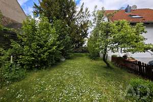 Mehrfamilienhaus mit drei Wohneinheiten und zusätzlichem Baugrundstück – seltene Gelegenheit in Bad  – Die vollständige Adresse der Immobilie erhältst du vom Anbieter., 55583 Bad Münster am Stein-Ebernburg – Vorschaubild 21