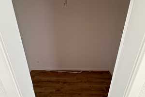 Sarstedt: Modernes 6-Zimmer Reiheneckhaus mit Terrasse und Garten zur Erstvermietung – Marie-Juchacz-Weg 1, 31157 Hildesheim (Kreis) – Vorschaubild 28