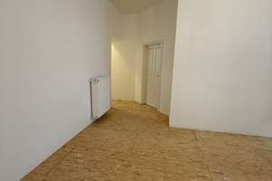 Top-2-Zimmer-Wohnung im EG – Zimmerstr. 19, 13595 Wilhelmstadt, Berlin – Vorschaubild 4