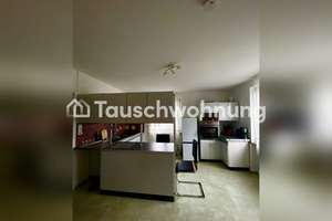 Tauschwohnung: 3 Zimmer Wohnung gegen 2 Zim-Wohnung – Liebigstraße 11, 79108 Brühl-Industriegebiet, Freiburg im Breisgau – Vorschaubild 5