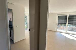 Neubau 3 Zimmer Wohnung in Stuttgart-Degerloch – Die vollständige Adresse der Immobilie erhältst du vom Anbieter., 70597 Degerloch (Ortsteil), Stuttgart – Vorschaubild 4