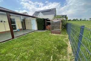 Moderner barrierefreier Bungalow in ruhiger Lage – Euskirchen (Kreis) – Vorschaubild 31