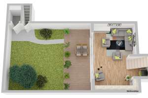 Property thumbnail 33