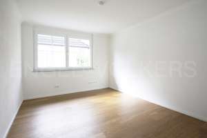 Moderne, Barrierefreie Wohnung mit Blick ins Grüne – Die vollständige Adresse der Immobilie erhältst du vom Anbieter., 81827 Waldtrudering, München – Vorschaubild 8