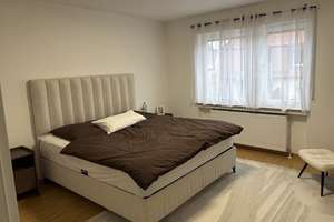 3-Zimmer-Wohnung mit 2 Balkonen in Stuttgart-Ost - 2024 umfassend saniert – Planckstraße 13, 70184 Gablenberg, Stuttgart – Vorschaubild 10