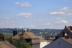 2-Zimmer Wohnung in Wuppertal zu vermieten – Baumstr. 4, 42117 Elberfeld, Wuppertal – Vorschaubild 8