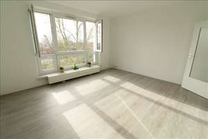 *1-Raum Wohnung in Elbnähe* – Jakobstr. 10, 39104 Altstadt, Magdeburg – Vorschaubild 1