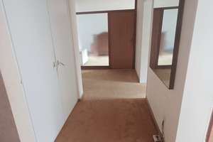 Helle 3-Zimmer-Wohnung in Brühl Nähe Heider Bergsee – Die vollständige Adresse der Immobilie erhältst du vom Anbieter., 50321 Brühl – Vorschaubild 6