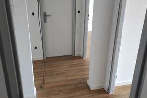 Schöne, kleine 2 Zimmerwohnung! – Steinern Straße 46, 55246 Mainz-Kostheim, Wiesbaden – Vorschaubild 11