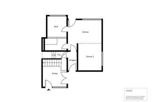 Exklusives Haus in absoluter Bestlage – Die vollständige Adresse der Immobilie erhältst du vom Anbieter., 76227 Durlach, Karlsruhe – Vorschaubild 14