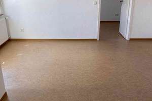 Neue Wohnung, neues Glück! 3-Zimmer-Wohnung – Sonnenhalde 23, 89075 Eselsberg, Ulm – Vorschaubild 6