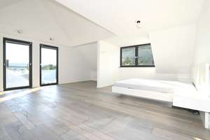 ***PRIVILEGIERTES WOHNEN MIT HERRSCHAFTSCHARAKTER*** – 70329 Obertürkheim (Ortsteil), Stuttgart – Vorschaubild 25