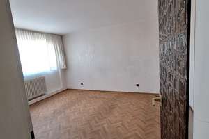 Attraktive 3-Zimmer-Wohnung in Wesseling  – Flach-Fengler-Straße 91 A, 50389 Wesseling – Vorschaubild 8