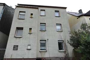 3-Familienhaus mit viel Potenzial und Garten – Die vollständige Adresse der Immobilie erhältst du vom Anbieter., 59065 Mitte, Hamm – Vorschaubild 16