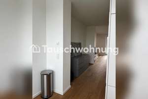 Tauschwohnung: Helle Flat in Hamburg-Nord zum Tausch – Die vollständige Adresse der Immobilie erhältst du vom Anbieter., 22297 Winterhude, Hamburg – Vorschaubild 9