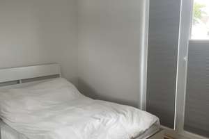 Luxuriöse Sonnenoase in Rüttenscheid – Die vollständige Adresse der Immobilie erhältst du vom Anbieter., 45130 Rüttenscheid, Essen – Vorschaubild 6