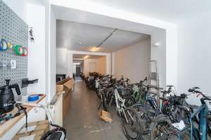 Property thumbnail 26