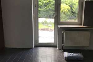 Mehrfamilienhaus mit 9 Einheiten in Hagen – attraktive Kapitalanlage mit Nachvermietungspotenzial – Die vollständige Adresse der Immobilie erhältst du vom Anbieter., 58135 Haspe-Ost, Hagen – Vorschaubild 14