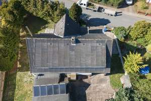 Viel Platz für die Familie – 7-Zimmer-Haus mit Garagen und Carport – Die vollständige Adresse der Immobilie erhältst du vom Anbieter., 38518 Gifhorn – Vorschaubild 17