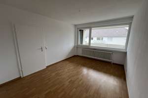 Schöne 2-Zimmer Wohnung in Ahlem – Am Bahndamm 1, 30453 Ahlem, Hannover – Vorschaubild 5