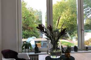 ++ RESERVIERT ++ Hochwertig saniertes EFH auf Traumgrundstück in HH-Tonndorfer Bestlage – Euckenstraße 17, 22045 Hamburg – Vorschaubild 13