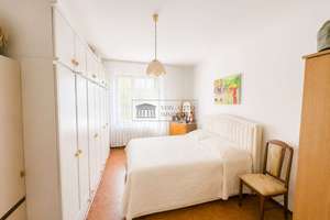 Bezugsfreie 4-Zimmer-Altbauwohnung mit Balkon in Berlin-Reinickendorf – Die vollständige Adresse der Immobilie erhältst du vom Anbieter., 13409 Reinickendorf (Ortsteil), Berlin – Vorschaubild 2