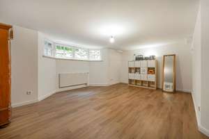 Exklusive Doppelhaushälfte in Nienstedten – Die vollständige Adresse der Immobilie erhältst du vom Anbieter., 22609 Nienstedten, Hamburg – Vorschaubild 20