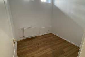 Einzigartige Maisonette Wohnung im Erdgeschoss mit eigenem Garten im Kreuzviertel - 4 Zimmer – Chemnitzer Str.  69, 44139 Ruhrallee, Dortmund – Vorschaubild 26