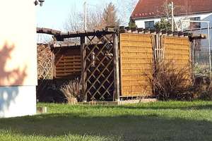 Dreifamilienhaus  für Anleger oder Eigennutzer in ländlicher Lagesuchter Wohnlage – Ringstraße 37, 8141 Reinsdorf – Vorschaubild 4