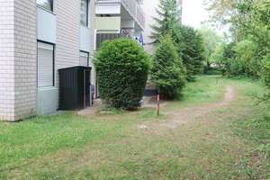 MZ-Finthen/Katzenberg:   Terrassenwohnung  ca. 58 m² 2ZKB + Keller + TG-Platz   ---- gut vermietet – Die vollständige Adresse der Immobilie erhältst du vom Anbieter., 55126 Finthen, Mainz – Vorschaubild 5