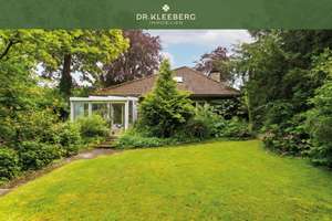 Großzügiges Wohnhaus aus den 60er-Jahren mit großem Potenzial in ruhiger Lage von Münster-Gievenbeck – Die vollständige Adresse der Immobilie erhältst du vom Anbieter., 48161 Gievenbeck, Münster – Vorschaubild 6