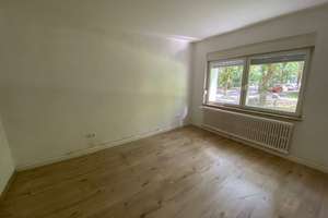 Zuhause in Duisburg-Bergheim - gemütliche 3-Zimmerwohnung mit neuem Bodenbelag – Elbinger Straße 3, 47228 Bergheim, Duisburg – Vorschaubild 5