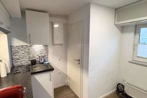 Property thumbnail 55