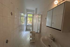 Property thumbnail 19