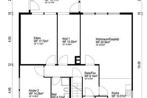 Property thumbnail 34