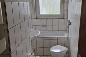Ideal für Studenten: 2-Raumwohnung im 1.OG mit Balkon in Altenbochum ! – Bonnhoefferstraße 8, 44803 Altenbochum, Bochum – Vorschaubild 10