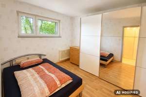 Attraktive 2-Zimmer-Wohnung in Hannover-Misburg – ideal für Kapitalanleger mit stabilen Mietern.