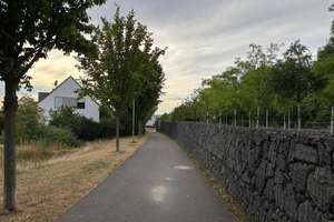 Property thumbnail 40