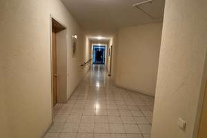 Seckenheim - Provisionsfrei Ihr Wohnsitz im Alter – 68239 Seckenheim, Mannheim – Vorschaubild 15